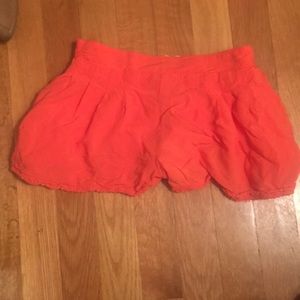 Kids Shorts